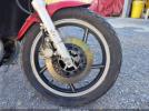 Yamaha Vmx12 Image 8