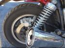 Yamaha Vmx12 Image 17