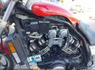 Yamaha Vmx12 Image 9