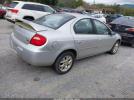 Dodge Neon Sxt Image 5