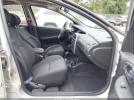 Dodge Neon Sxt Image 3