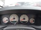 Dodge Neon Sxt Image 15