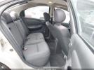 Dodge Neon Sxt Image 6