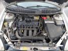 Dodge Neon Sxt Image 9