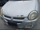 Dodge Neon Sxt Image 13