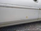 Dodge Neon Sxt Image 11