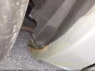 Dodge Neon Sxt Image 14