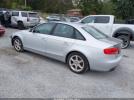 Audi A4 2.0t Premium Image 13