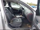 Audi A4 2.0t Premium Image 6