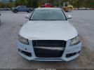 Audi A4 2.0t Premium Image 3