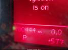 Audi A4 2.0t Premium Image 4
