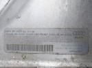 Audi A4 2.0t Premium Image 14