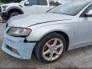 Audi A4 2.0t Premium Image 7