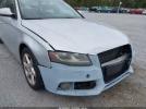 Audi A4 2.0t Premium Image 10