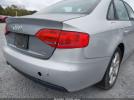 Audi A4 2.0t Premium Image 12