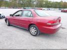 Honda Accord 2.3 Se Image 7