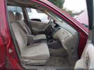 Honda Accord 2.3 Se Image 2