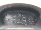 Honda Accord 2.3 Se Image 3