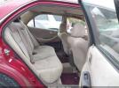 Honda Accord 2.3 Se Image 6