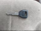 Honda Accord 2.3 Se Image 17