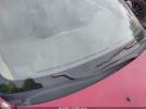 Honda Accord 2.3 Se Image 12