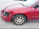 Honda Accord 2.3 Se Image 14