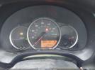Toyota Yaris Le Image 2