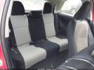 Toyota Yaris Le Image 3