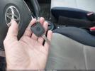 Toyota Yaris Le Image 14