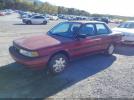 Toyota Camry Dlx Image 3