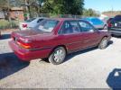 Toyota Camry Dlx Image 2