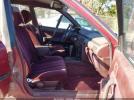 Toyota Camry Dlx Image 6
