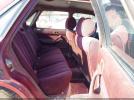 Toyota Camry Dlx Image 7
