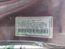 Toyota Camry Dlx Image 9