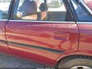Toyota Camry Dlx Image 14