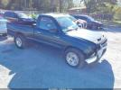 Toyota Tacoma Image 1