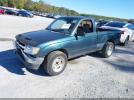 Toyota Tacoma Image 2