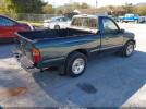 Toyota Tacoma Image 5