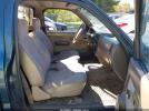 Toyota Tacoma Image 7