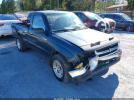 Toyota Tacoma Image 3