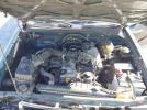 Toyota Tacoma Image 13