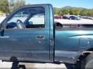 Toyota Tacoma Image 10