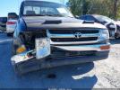 Toyota Tacoma Image 11