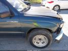 Toyota Tacoma Image 12