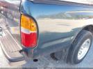 Toyota Tacoma Image 16