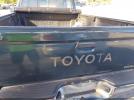 Toyota Tacoma Image 15
