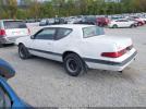 Mercury Cougar Ls Image 10