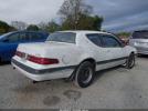 Mercury Cougar Ls Image 3