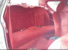Mercury Cougar Ls Image 4