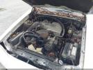 Mercury Cougar Ls Image 2